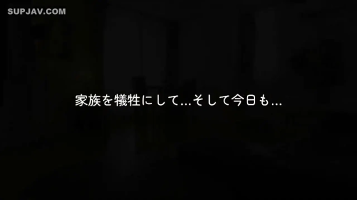 室内 · 性交 · 销魂 · 女仆装 · 露点 · 绿植 · 私处 · 开腿