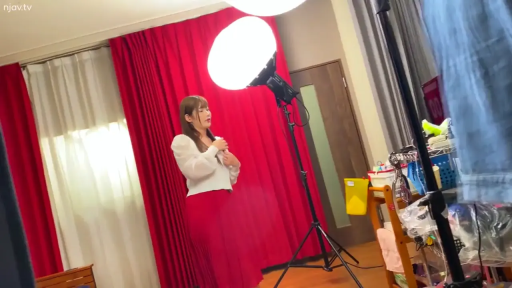 匹配帧 2