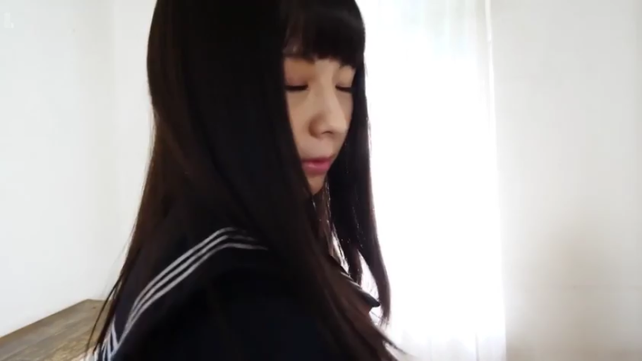 画面全白