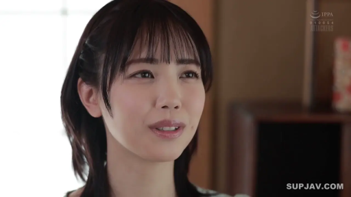 室内 · 脸部 · 微笑 · 交流 · 清纯 · 居家服 · 正面