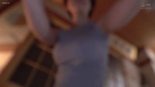 室内 · 站姿 · 灰色上衣 · 抽插 · 模糊 · 模糊 · 模糊