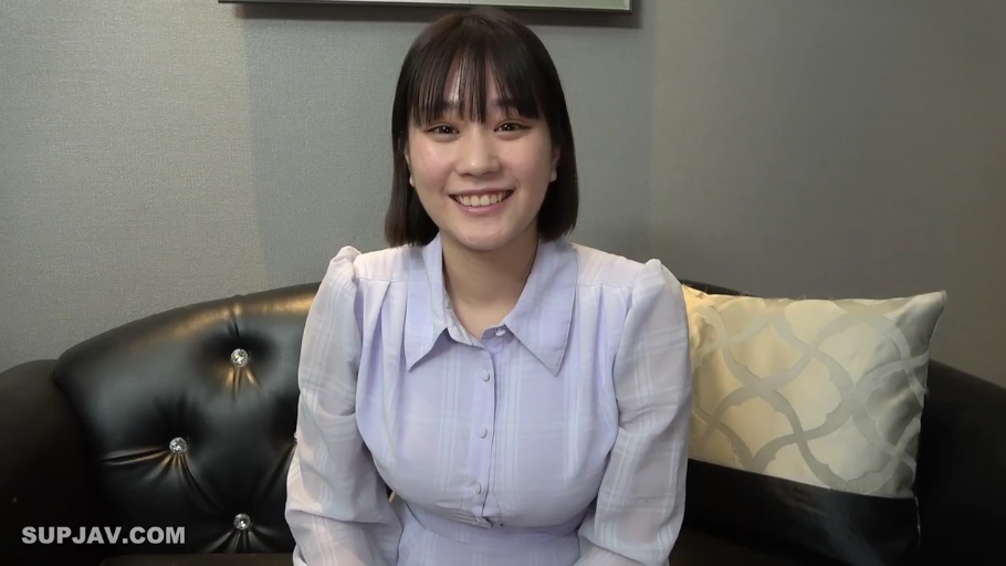 室内 · 性交 · 露乳 · 全裸 · 俯卧 · 高潮脸 · 颜面特写