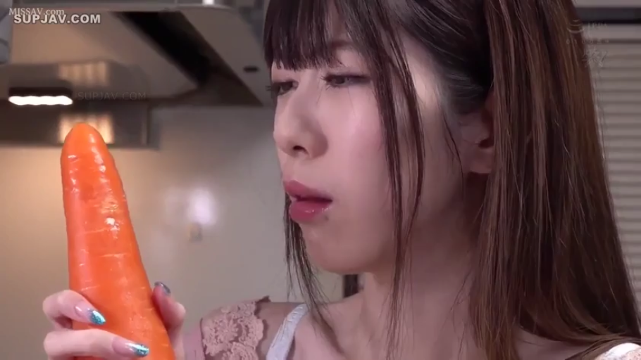 匹配帧 2