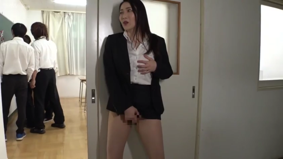 卧室 · 床铺 · 微笑 · 裸体 · 手交 · 乳房 · 跪俯 · 色情