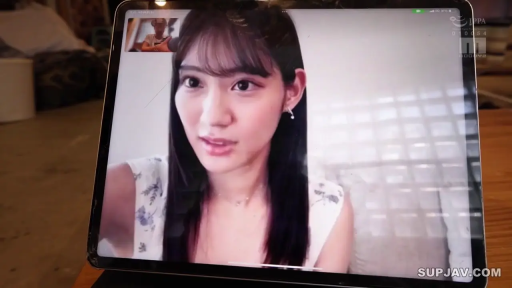 一致したフレーム 2