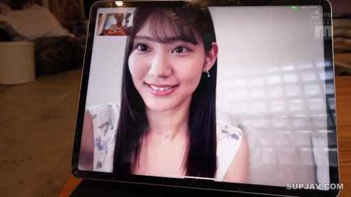 一致したフレーム 4