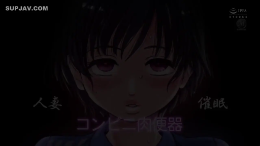 室内 · 面部 · 注视 · 二次元 · 失神 · 正面 · 蓝色工作服