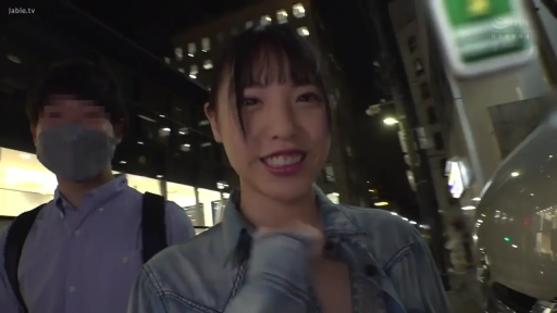 室内 · BDSM · 躯干特写 · 震动器 · 绳缚 · 惊叫 · 开腿受缚 · 震动器调教
