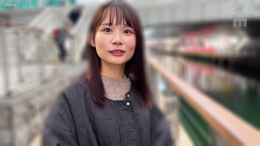 性交 · 卧室 · 迷离 · 传教士式 · 床 · 领带 · 生殖器特写 · 成人行为