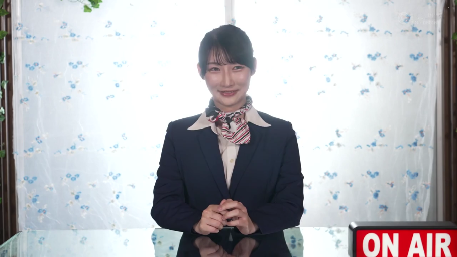 全身 · 弯腰 · 痴汉 · 电车 · 电车座椅 · 电车性交 · 白衫黑裙黑丝