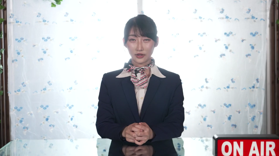 性交 · 投入 · 全裸 · 卧室 · 后入式 · 全景 · 红色高跟鞋