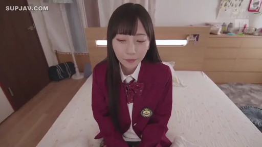 俯身 · 臀部 · 沙发 · 客厅 · 内裤 · 抚摸 · 背身