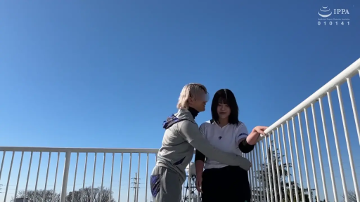 匹配帧 4