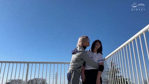 匹配帧 2