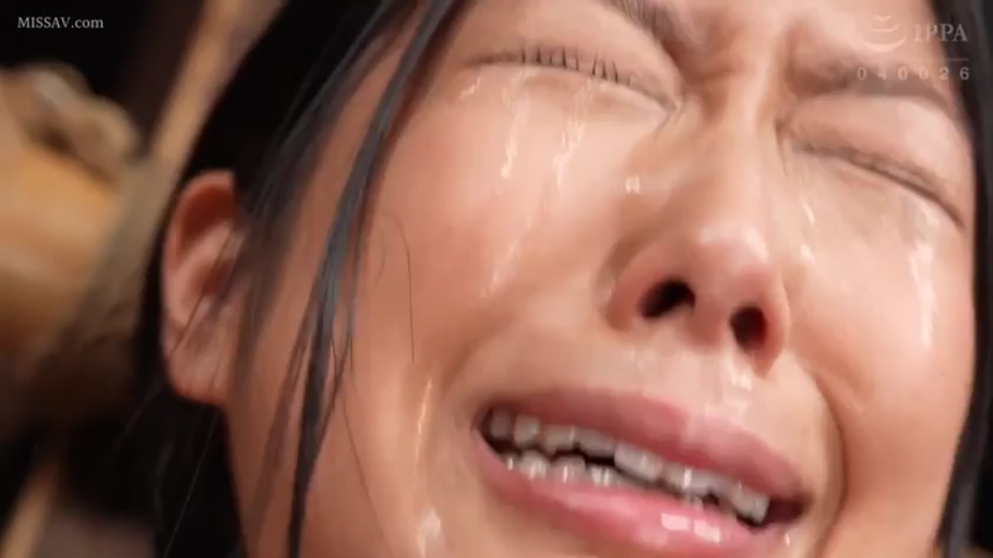 匹配帧 1