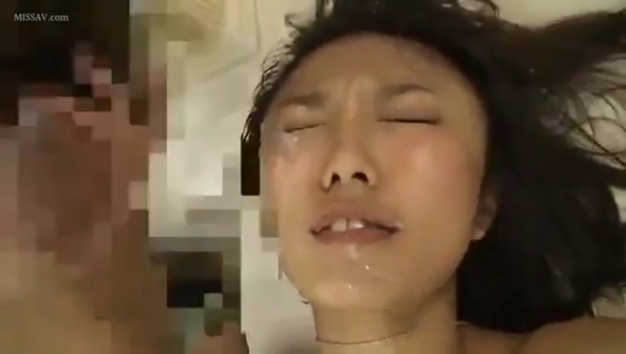 强暴 · 痛苦 · 白内裤 · 开腿 · 绳艺 · 书包 · 裆部 · 榻榻米房