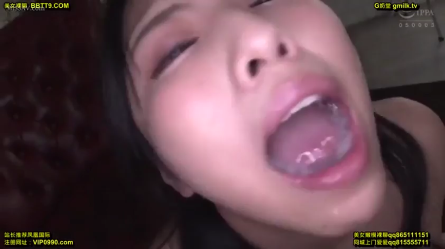 匹配帧 1