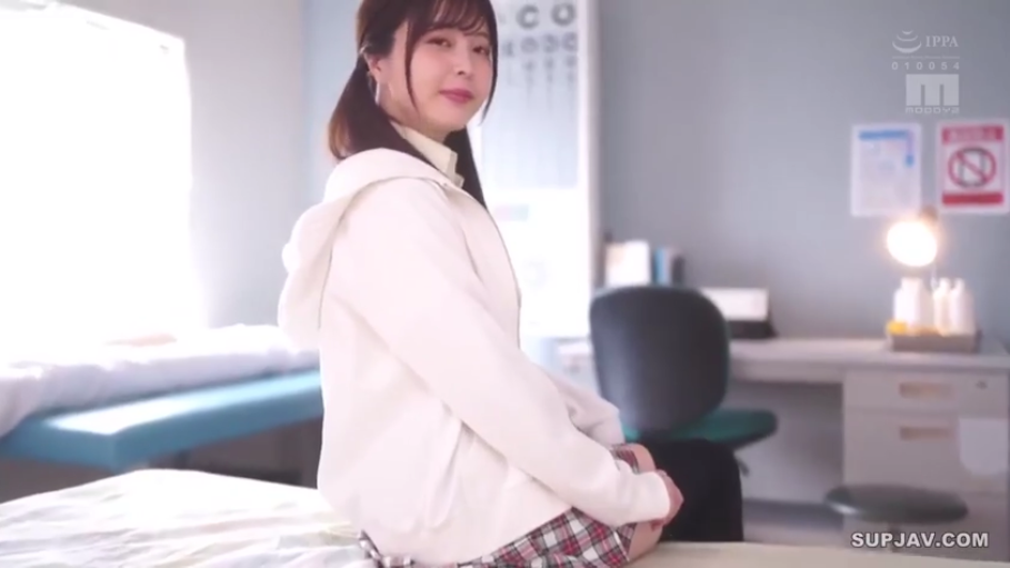 模糊 · 未知 · 未知 · 未知 · 未知 · 暗处 · 画面不清
