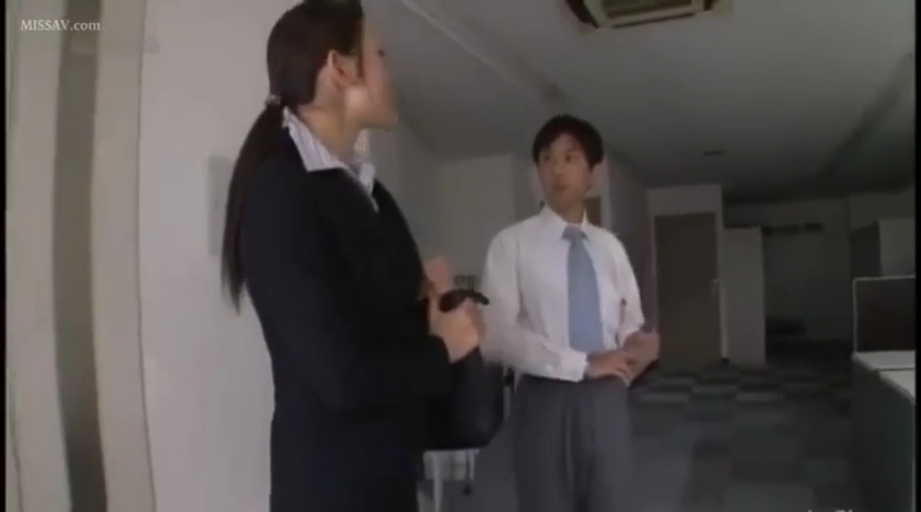室内 · 性交 · 全裸 · 马赛克 · 迷离 · 跨坐 · 阴部