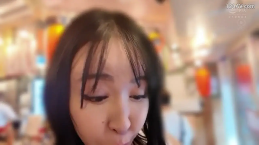 匹配帧 1