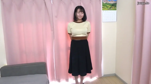 专注 · 脸部特写 · 全裸 · 卧室 · 口交 · 马赛克 · 跪姿 · 项链