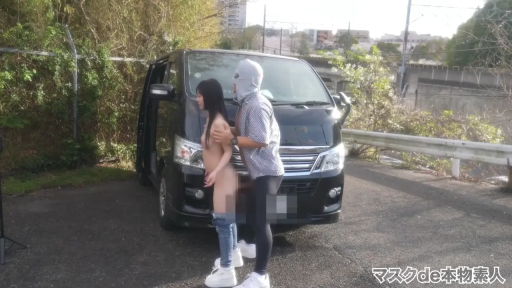 俯身 · 专注 · 口交 · 嘴部 · 酒店 · 阴茎 · 弱光 · 黑色蕾丝