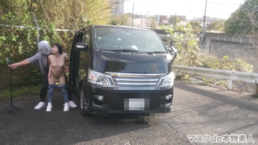 室内 · 坐姿 · 胸部 · 揉乳 · 销魂 · 裸体 · 有码