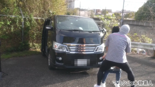 室内 · 性交 · 中景 · 沙发 · 丝袜 · 丝袜 · 快感 · 卧位