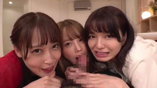 室内 · 脸部特写 · 口交 · 休闲装 · 诱惑 · 阴茎 · 聚拢