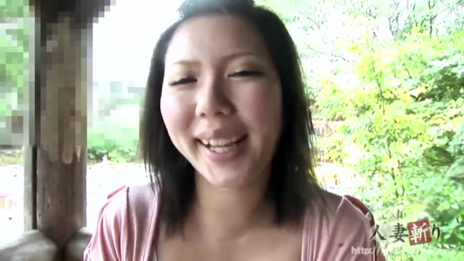 陶醉 · 衬衫 · 是 · 室内墙壁 · 站立壁咚 · 舌吻 · 侧拍