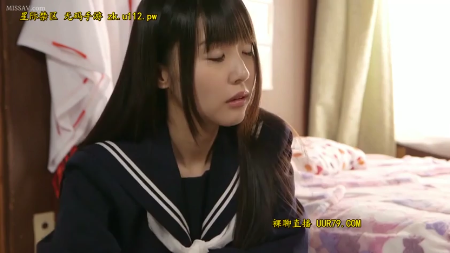 性交 · 腿部 · 高跟鞋 · 高跟鞋 · 摄影棚 · 背影 · 抬腿姿势
