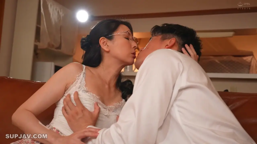 一致したフレーム 1