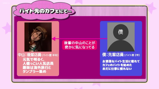 室内 · 闭眼 · 臀部 · 俯卧 · 绳缚 · 红色绳索 · 黑色紧身皮衣