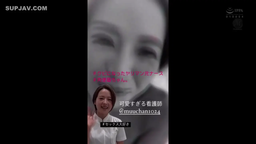 室内 · 护士服 · 脸部特写