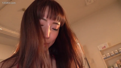 匹配帧 1