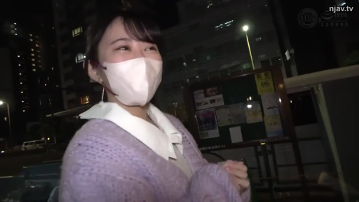 室内 · 上位 · 亲吻 · 迷离 · 面部特写 · 异性 · 胸罩