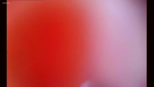 模糊 · 模糊 · 未知