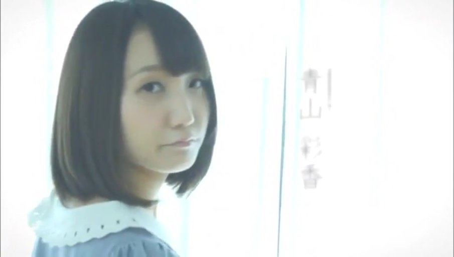 室内 · 性交 · 后入式 · 陶醉 · 内衣 · 镜子