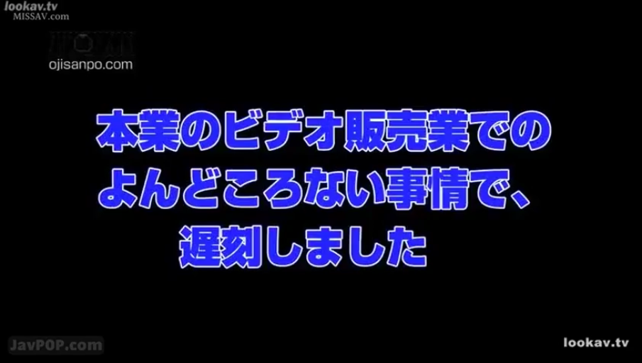 性交 · 面部 · 全裸 · 卧室 · 仰卧 · 欢愉 · 被褥 · 动态模糊