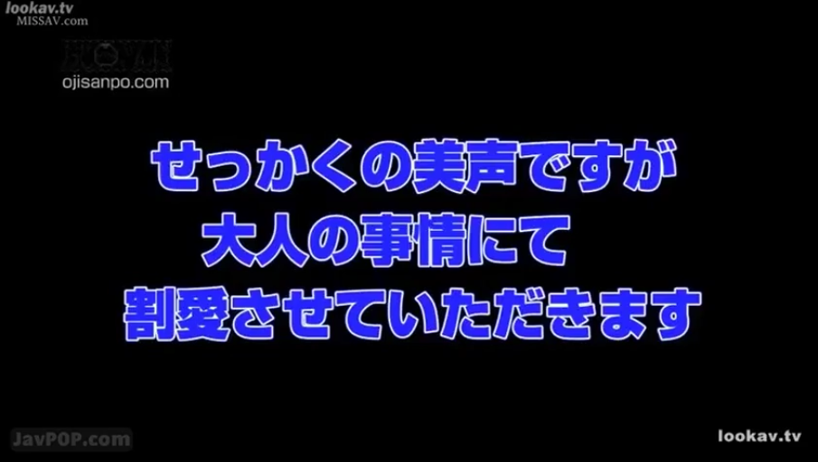 坐姿 · 沉思 · 脸部 · 卧室 · 剧情 · 冷淡 · 吊带