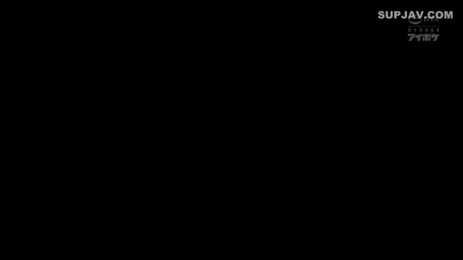 一致したフレーム 1