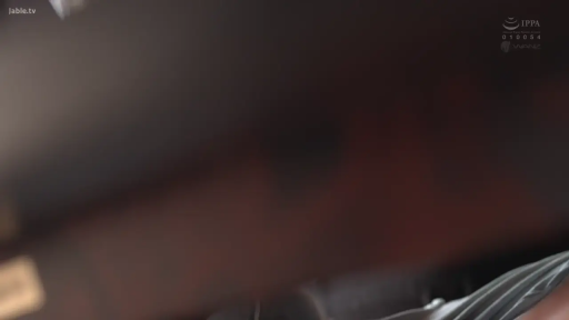 模糊 · 模糊 · 模糊 · 模糊 · 模糊 · 模糊 · 模糊 · 模糊