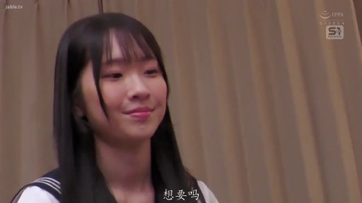 室内 · 面部 · 低头 · 平淡 · 水手服 · 拍摄 · 学生妹