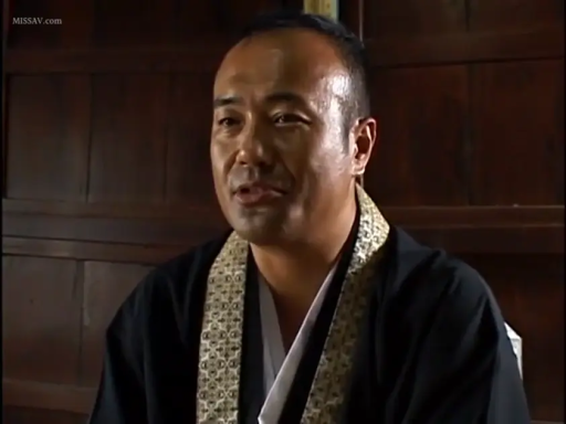 全身 · 全裸 · 陶醉 · 多人 · 悬空 · 集体性爱 · 红房