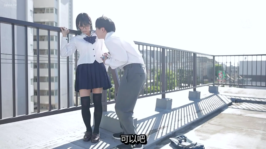 匹配帧 1