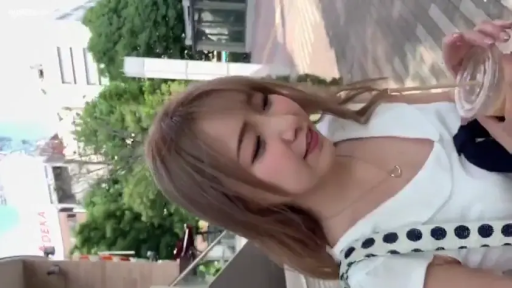 一致したフレーム 1