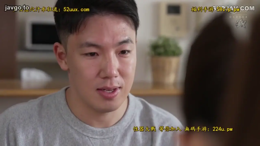 一致したフレーム 1