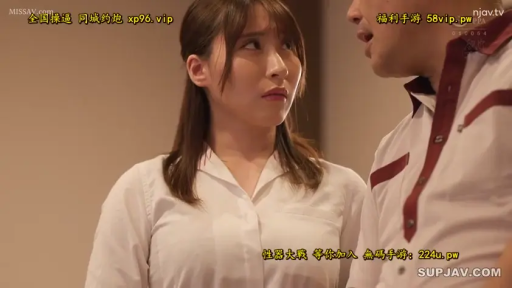 Indoor · Stand · OL outfit · 对话 · Plot · 胸部以上 · 疑惑