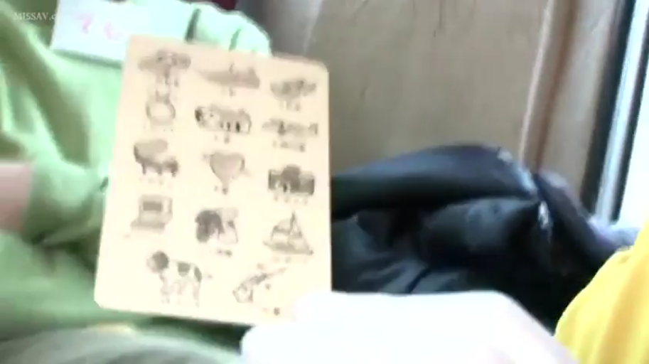 室内 · 性交 · 全裸 · 躯干 · 仰卧抬腿 · 呻吟 · 金发