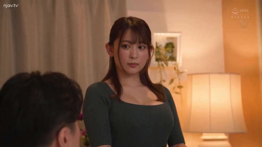 一致したフレーム 1